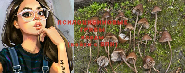 винт Волосово