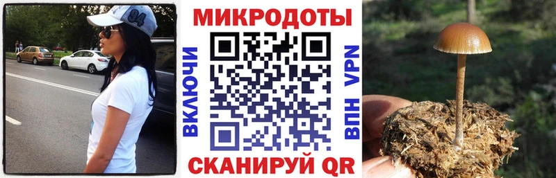 Галлюциногенные грибы Cubensis  блэк спрут сайт  Рыбинск  где купить наркоту 